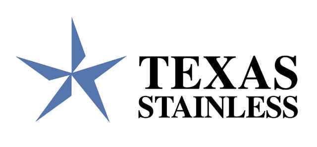 Texas Stainless